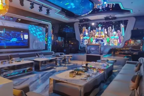 鄂州夜场KTV招聘联系方式,本市靠谱夜场信息