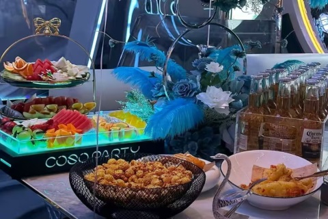 鄂州求职专享旅费住宿全免福利